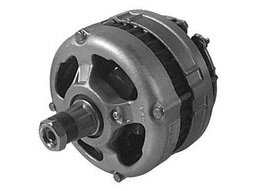 Manufacturers Exporters and Wholesale Suppliers of Deutz motor Chengdu Sichuan